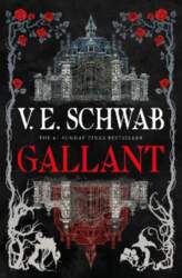 Gallant
