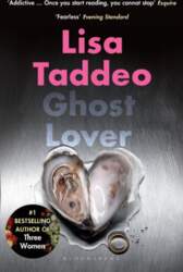 Ghost Lover