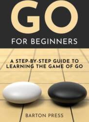 Go for Beginners: A Step-By-Step Guide