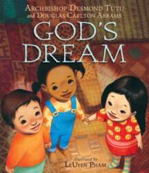God`s Dream