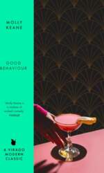 Good Behaviour