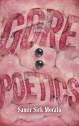 Gore Poetics