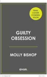 Guilty Obsession