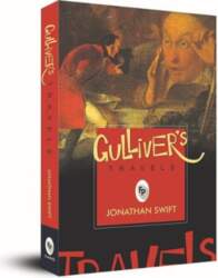 Gullivers Travels