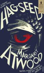Hag-Seed