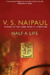 Half a Life