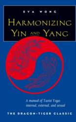 Harmonizing Yin and Yang