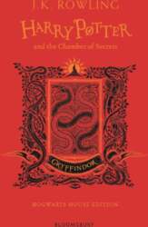 Harry Potter Harry Potter and the