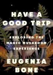 Have a Good Trip: Exploring the