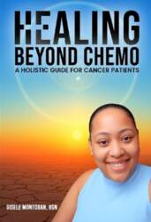 Healing Beyond Chemo: A Holistic Guide