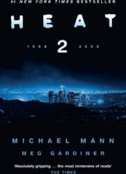 Heat 2