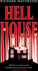 Hell House