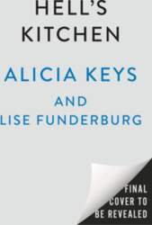 Hell`s Kitchen: Behind the Dream