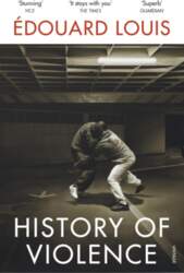 History of Violence