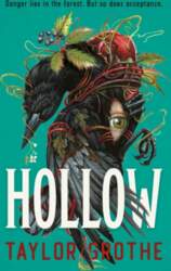Hollow