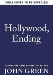 Hollywood, Ending