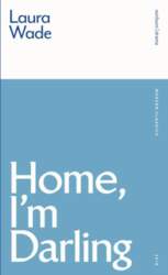Home, I`m Darling