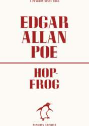 Hop-Frog