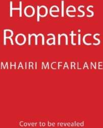 Hopeless Romantics