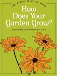 How Does Your Garden Grow?