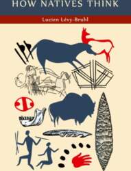 How Natives Think