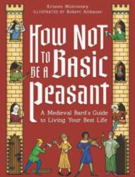 How Not to Be a Basic