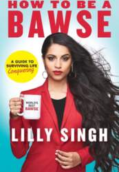 How to Be a Bawse: A