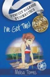 I`ve Got This!