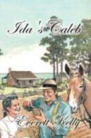 Ida`s Caleb