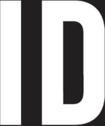 Identity Designed: The Definitive Guide to