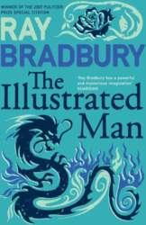 The Illustrated Man