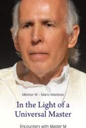 In the Light of a Universal