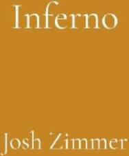 Inferno: Post Apocalypse Collection