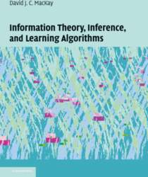 Information Theory, Inference and Learning Algorithms