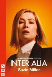 Inter Alia