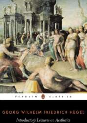 Introductory Lectures on Aesthetics