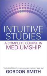 Intuitive Studies: A Complete Course in