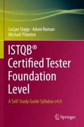 ISTQB® Certified Tester Foundation Level: A