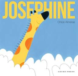Josephine