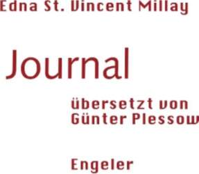 Journal