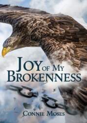 Joy of My Brokenness