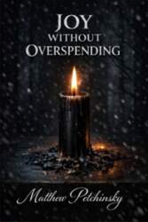 Joy Without Overspending