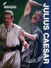 Julius Caesar
