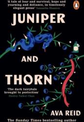Juniper & Thorn