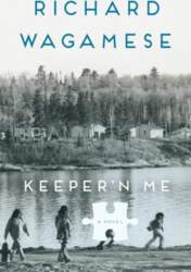 Keeper`n Me