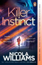 Killer Instinct