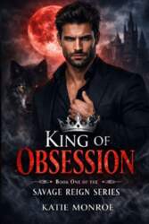 King of Obsession
