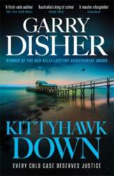 Kittyhawk Down