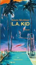 L.A. KID