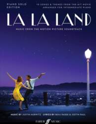 La La Land